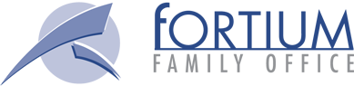 Fortium Family Office